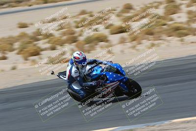 media/Mar-25-2022-Apex Assassins (Fri) [[6895ac7503]]/Trackday Level 2/Session 4/Turn 12/